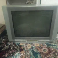 مشتری واقعی پیام بده|تلویزیون و پروژکتور|چمران, |دیوار