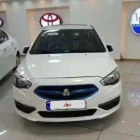 حواله شاهین G سانروف دار        تکمیل وجه شده 1404|خودرو سواری و وانت|سنندج, |دیوار