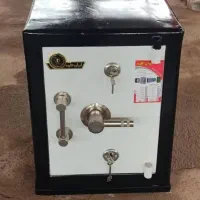 گاوصندوق های ضد سرقت ایران کاوه و کاوه زیر ویترین|ابزارآلات|اردکان, |دیوار