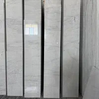 سنگ چینی الیگودرز