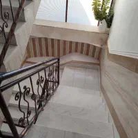 آپارتمان خوش جا|فروش آپارتمان|تیران, |دیوار