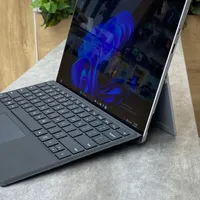 surface سرفیس