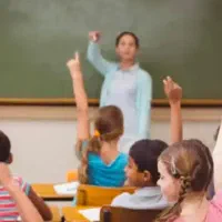 تدریس خصوصی عسلویه
