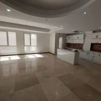 ۹۳متر_فول امکانات_سالن پرده خور_جنت اباد مرکزی