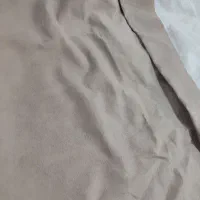 موکت|موکت|نهاوند, |دیوار