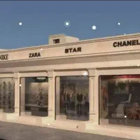 تجاری-سنددار-معاوضه-با-زمین-آپارتمان-خودرو
