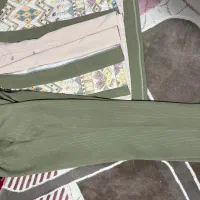 ست شومیز شلوار|لباس|رباط‌کریم, الارد|دیوار