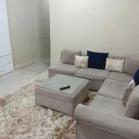 کوتاه مدت ،روزانه،هفتگی،ماهانه|اجارهٔ کوتاه‌مدت آپارتمان و سوئیت|بندرعباس, |دیوار