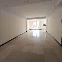 84-متر-2خوابه-با-پارکینگ