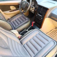 پارس۹۸|خودرو سواری و وانت|لامرد, |دیوار