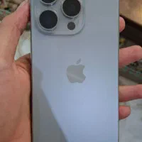 گوشی آیفون ۱۶ پرو نو نو