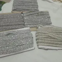 خرج کار و وسایل خیاطی