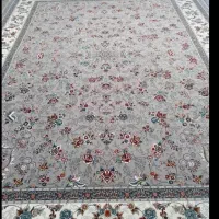 انواع فرش ۱۲ متری/۹متری/۶متری