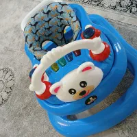 روروک|کالسکه و لوازم جانبی|برازجان, |دیوار