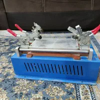 سپراتور|لوازم جانبی موبایل و تبلت|کهریزک, |دیوار