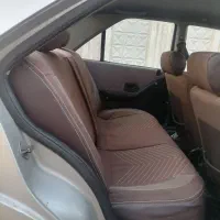 پژو پارس|خودرو سواری و وانت|یزد, |دیوار