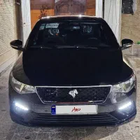 فروش خودرو