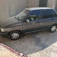 پرایددوگانه.سوزفابریک.87بدون.رنگ