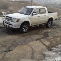 کاپرا مدل ۹۰ دو دیفرانسیل|خودرو سواری و وانت|سنندج, |دیوار