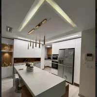 قاسمی-بهترین-کارمنطقه-قبل-معلم-متراژ-سرمایه-گزاری