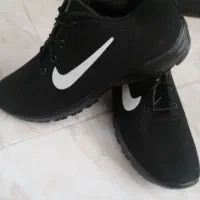 کفش مانتو پالتو مجلسی|کیف، کفش، کمربند|قائن, |دیوار