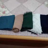 شال و روسری|لباس|شاهینشهر, شهرک مطهری|دیوار