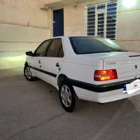 فروش slx98