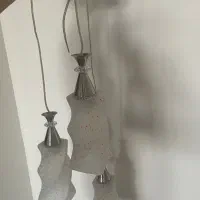 لوستر اشپزخانه