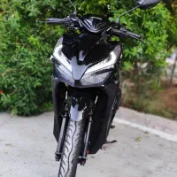 طرح کلیک 170H کبیر