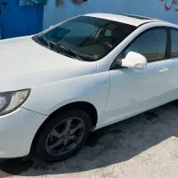 جک j5 دستی ترو تمیز مدل ۱۳۹۵