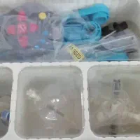 ربات بازی|اسباب‌‌بازی|اهواز, زیتون کارمندی|دیوار