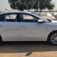 ام جی ۵ مدل ۲۰۲۴ با پلاک|خودرو سواری و وانت|اهواز, اسلام آباد شرقی|دیوار