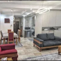 ۶۷متر_فول امکانات_قیمت استثنایی_خیابان سپه