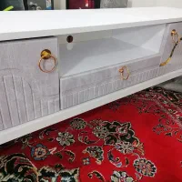 میز تلوزیون