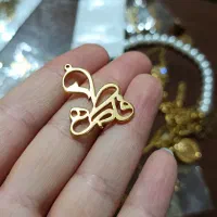 تعدادی پلاک اسم فارسی و لاتین ارسال رایگان