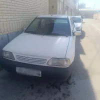 فروشی|خودرو سواری و وانت|رفسنجان, |دیوار