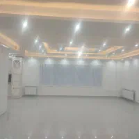 فروش آپارتمان تک واحدی داخل شهر املاک دانیال