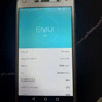 گوشی هواووی