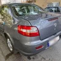 رانا۹۴درحدصفر