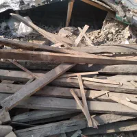 تخریب تعمیر|خدمات پیشه و مهارت|گرگان, |دیوار