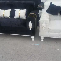مبلمان راحتی