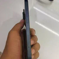 ایفون 14نرمال|موبایل|چابهار, |دیوار