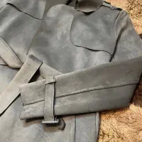 بارونی سوییت شکیل فوق العاده خوشرنگ ونوسایز۳۸