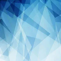استخدام بازاریاب خانم