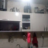 نظم دهنده آبچکان و کابینت درحدنو