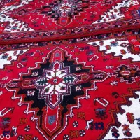 فرش دستبافت 6متری نو|فرش|تبریز, |دیوار