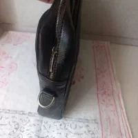 کیف چرمی اصل|کیف، کفش، کمربند|تهران, مدائن|دیوار
