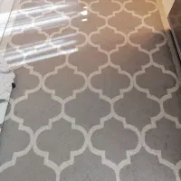 قالیچه|فرش|بجنورد, |دیوار