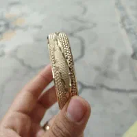 النگو بدل،اکسسوری