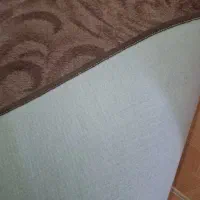 موکت|موکت|قم, نخودی|دیوار